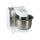 BOSCH Robot planetarny MUM 4856 EU - 127379 - zdjęcie 2